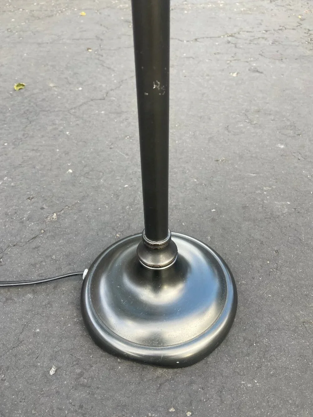 Pottery Barn adjustable task